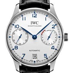 automatic watches for men mclean va|iwc watches mclean va.